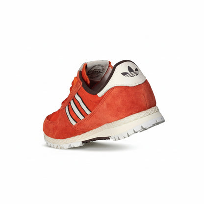 Мъжки маратонки Adidas City Marathon PT