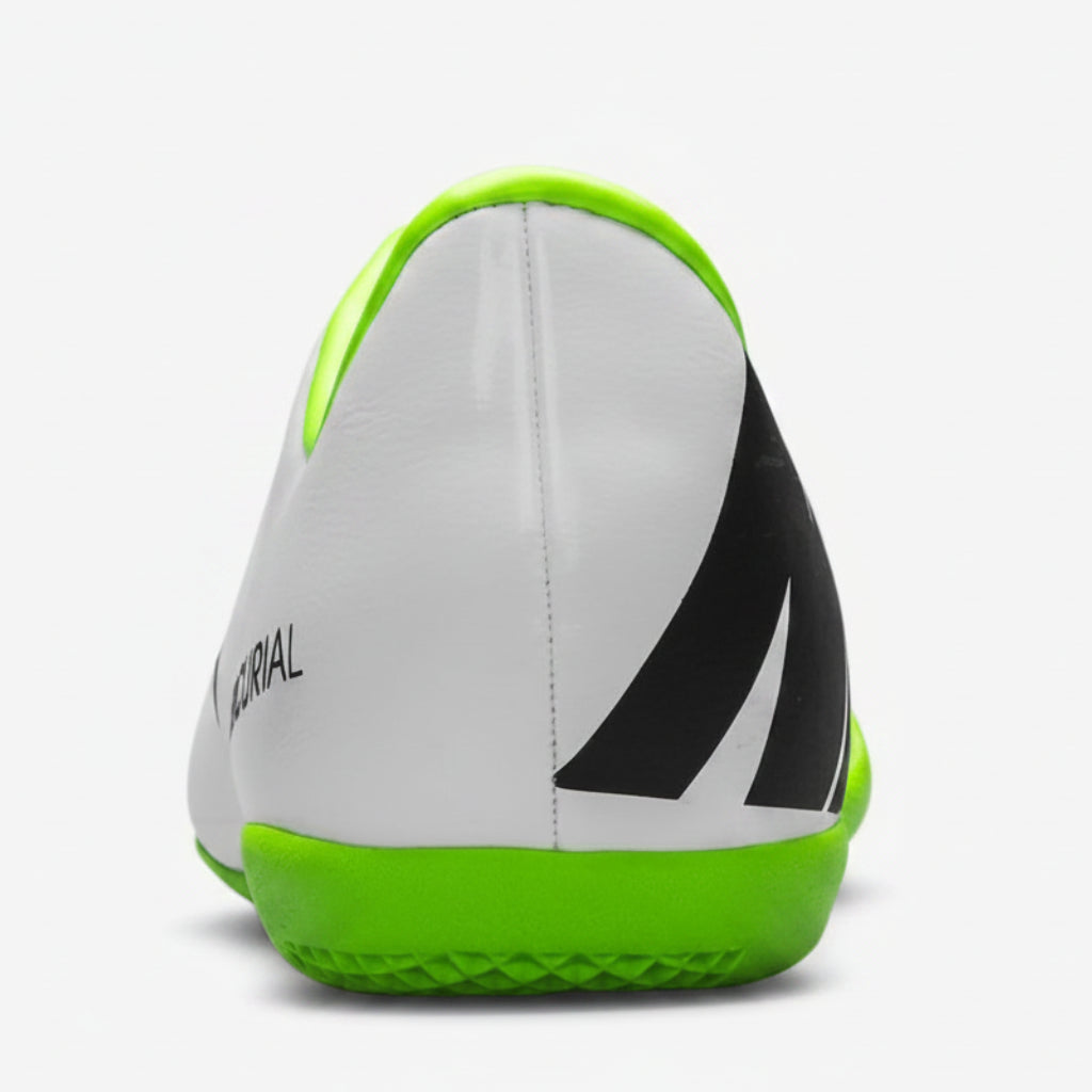 Футболни обувки Nike Mercurial Victory IV