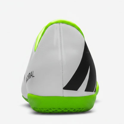 Футболни обувки Nike Mercurial Victory IV