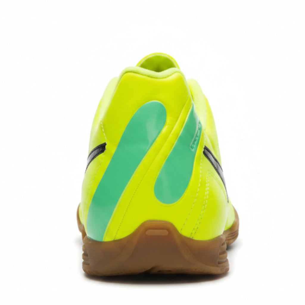 Футболни обувки Nike Tiempo Rio