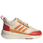 Детски маратонки adidas x LEGO Racer TR