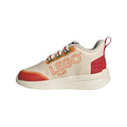 Детски маратонки adidas x LEGO Racer TR