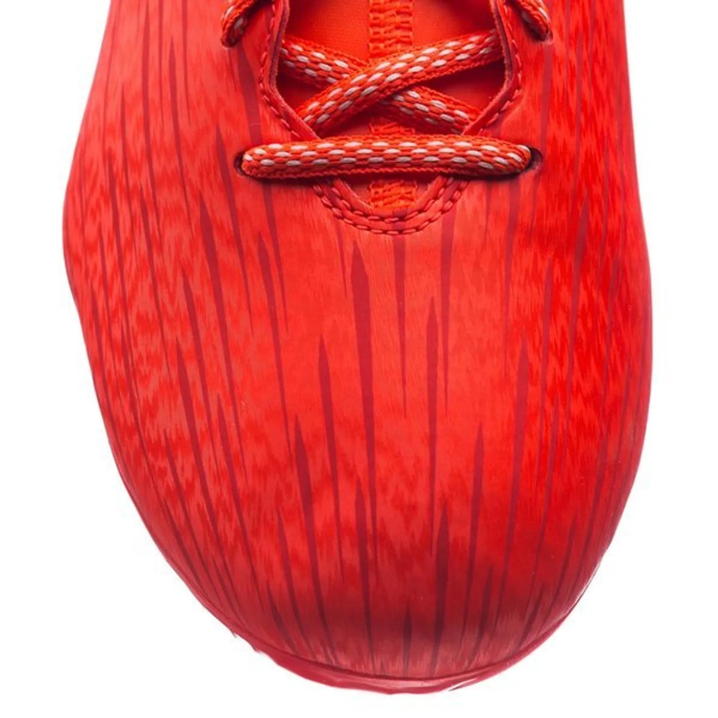 Футболни обувки adidas X 16.3 FG/AG