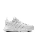 Мъжки маратонки Adidas Strutter