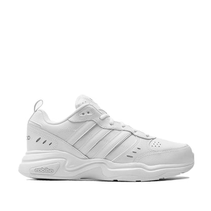 Мъжки маратонки Adidas Strutter