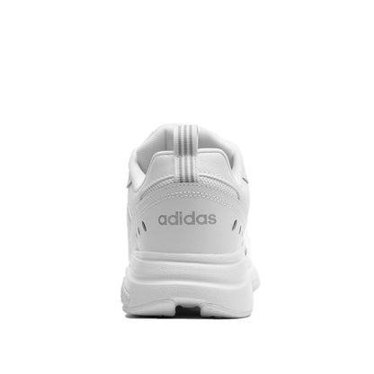 Мъжки маратонки Adidas Strutter