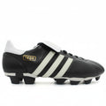 Футболни обувки Adidas TRX FG
