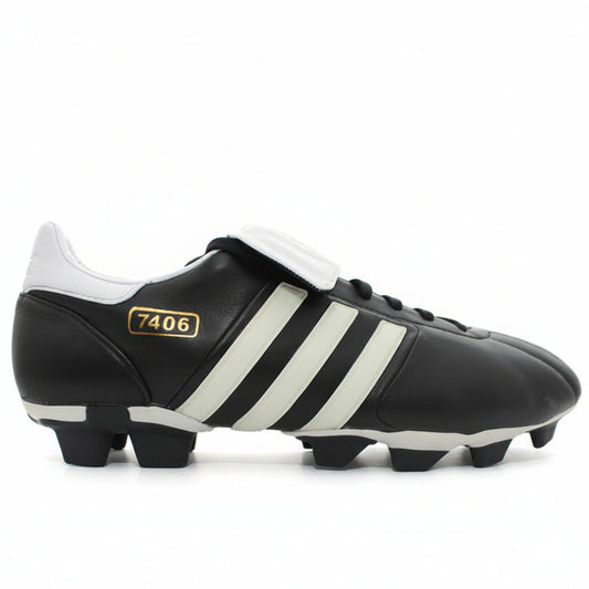 Футболни обувки Adidas TRX FG