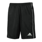 Мъжки къси панталони Adidas CORE 18 TR