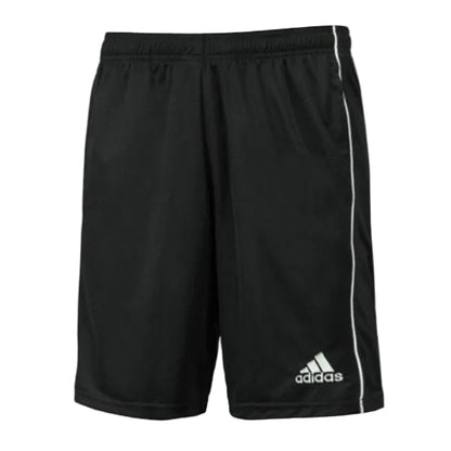 Мъжки къси панталони Adidas CORE 18 TR