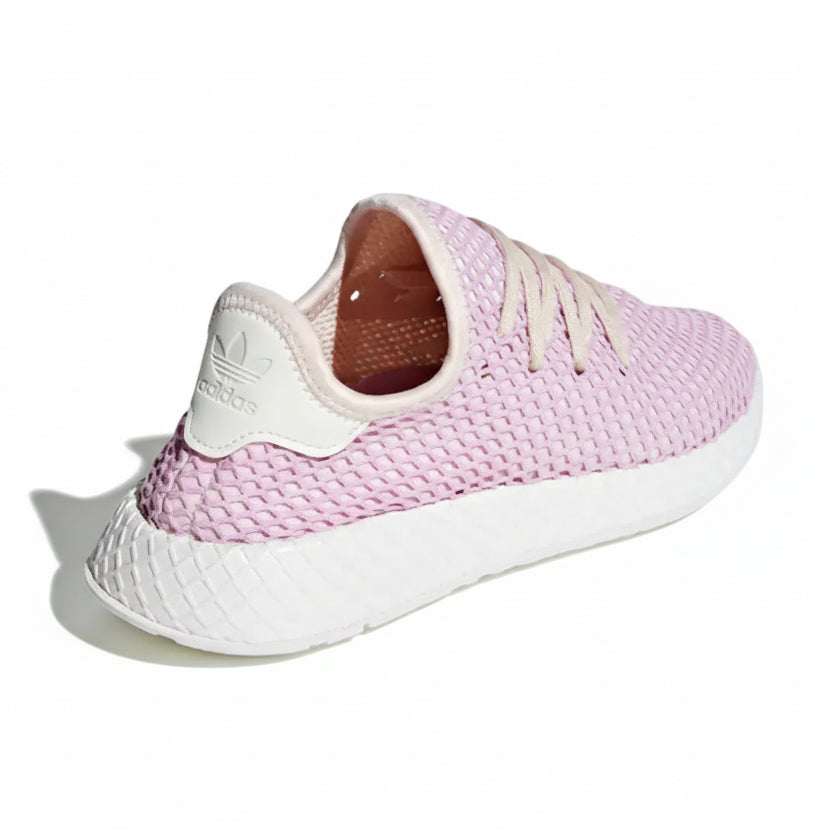 Мъжки обувки Adidas Deerupt