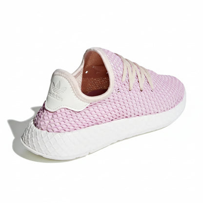 Мъжки обувки Adidas Deerupt