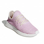 Мъжки обувки Adidas Deerupt