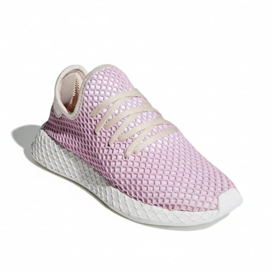 Мъжки обувки Adidas Deerupt