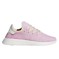 Мъжки обувки Adidas Deerupt