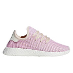 Мъжки обувки Adidas Deerupt