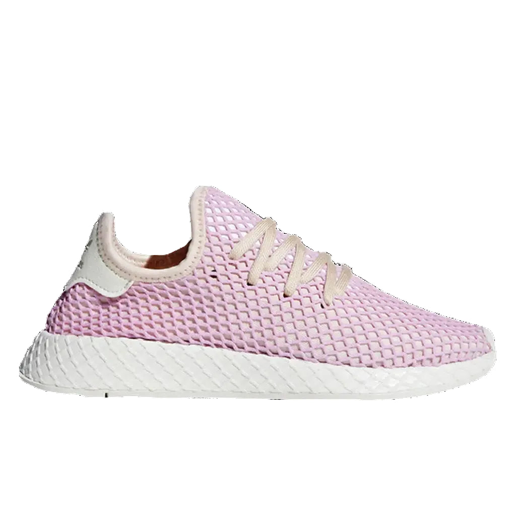 Мъжки обувки Adidas Deerupt