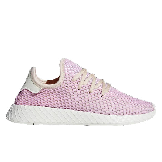 Мъжки обувки Adidas Deerupt