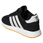 Adidași de damă Adidas I-5923