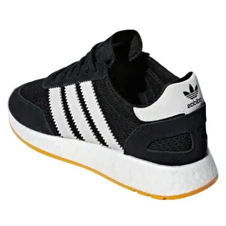 Дамски маратонки Аdidas I-5923