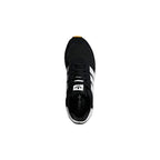 Adidași de damă Adidas I-5923