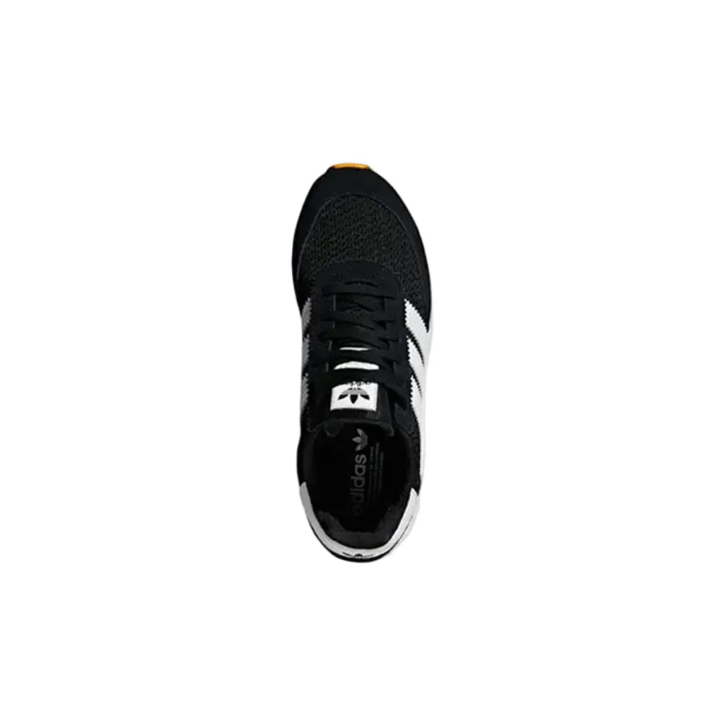 Дамски маратонки Аdidas I-5923