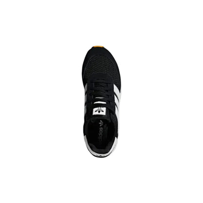 Дамски маратонки Аdidas I-5923