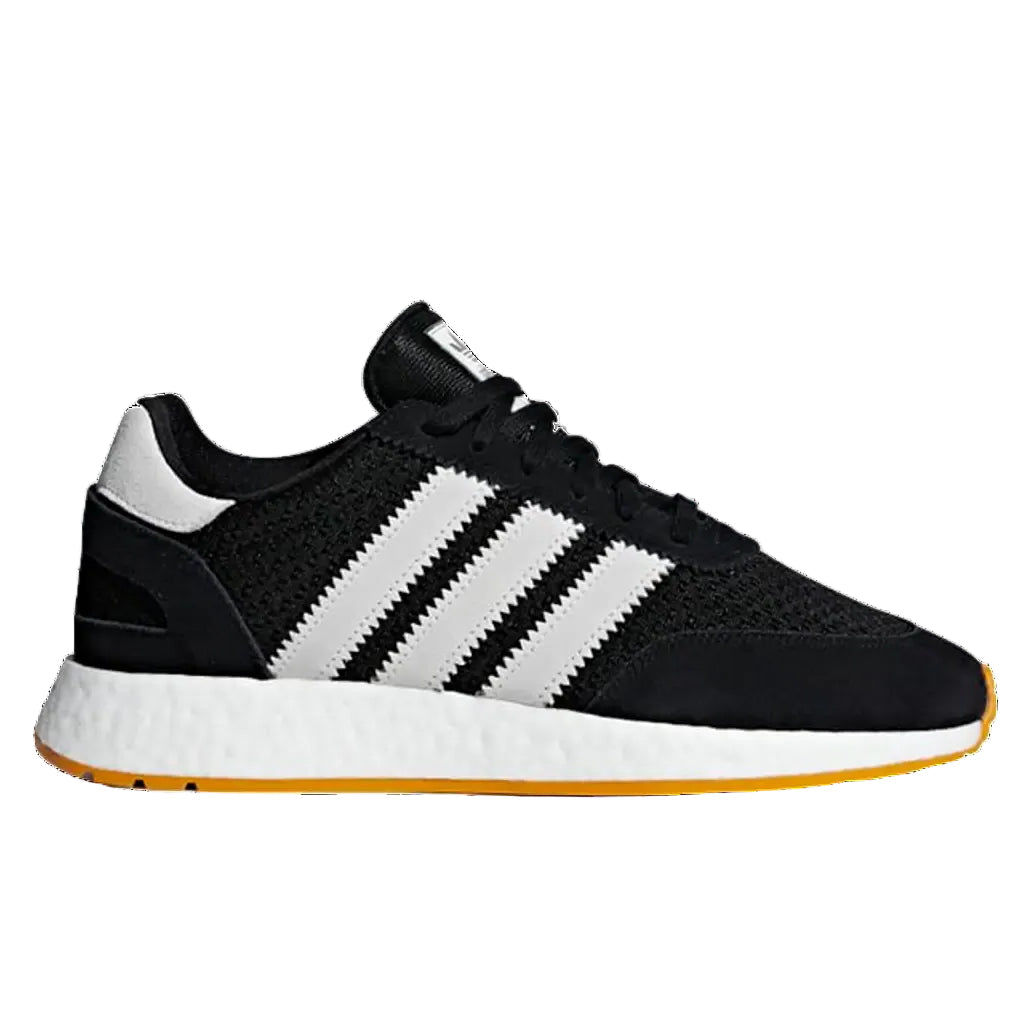 Дамски маратонки Аdidas I-5923