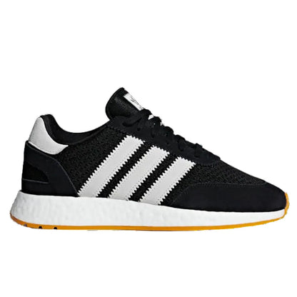 Дамски маратонки Аdidas I-5923