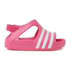 Детски сандали тип крокс adidas Adilette Play