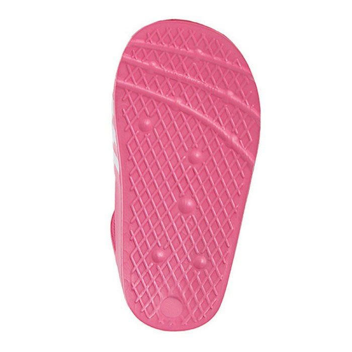 Детски сандали тип крокс adidas Adilette Play
