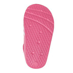 Детски сандали тип крокс adidas Adilette Play