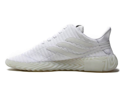 Дамски обувки Adidas Sobakov (Ftw White)