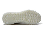 Дамски обувки Adidas Sobakov (Ftw White)