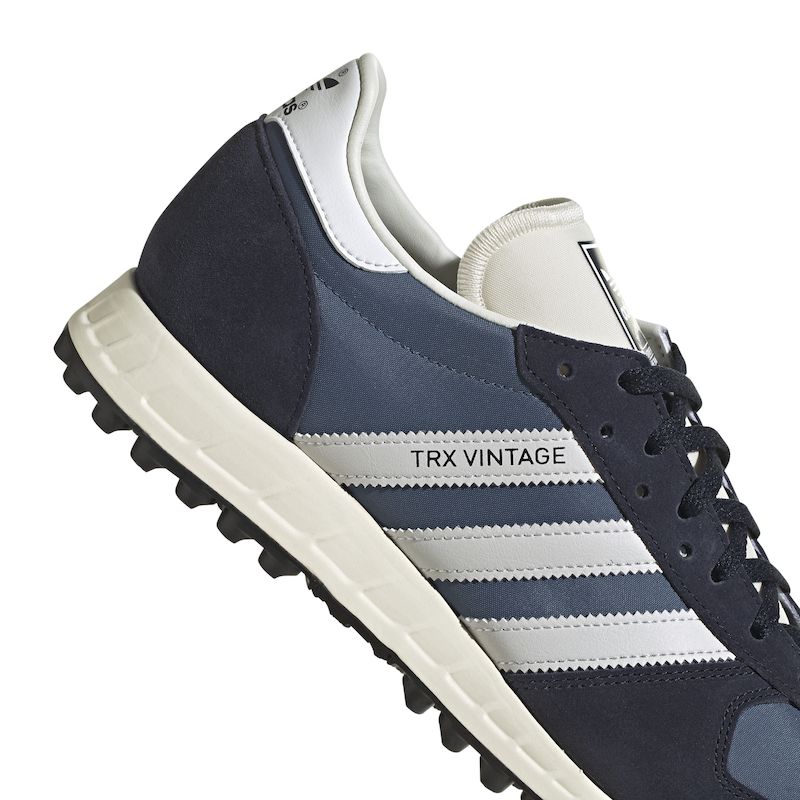 Мъжки маратнки Аdidas Originals TRX VINTAGE