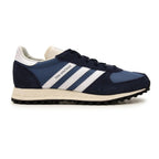 Мъжки маратнки Аdidas Originals TRX VINTAGE