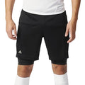 Мъжки къси панталони Adidas Mei TR Short