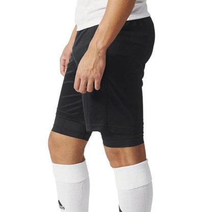 Мъжки къси панталони Adidas Mei TR Short