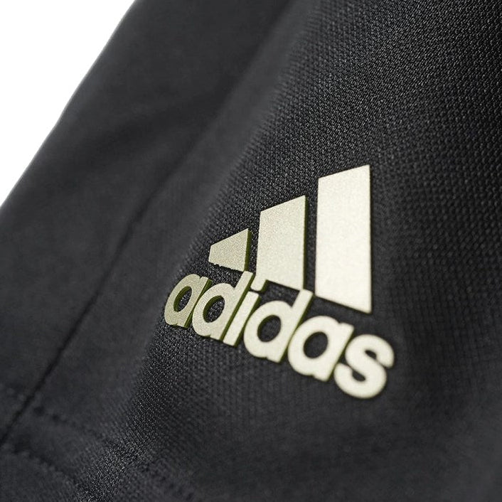 Мъжки къси панталони Adidas Mei TR Short