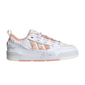 Дамски маратонки Adidas ADI2000
