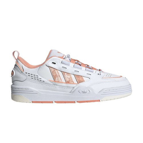 Дамски маратонки Adidas ADI2000