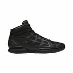 Баскетболни обувки Adidas Adizero Crazy Light