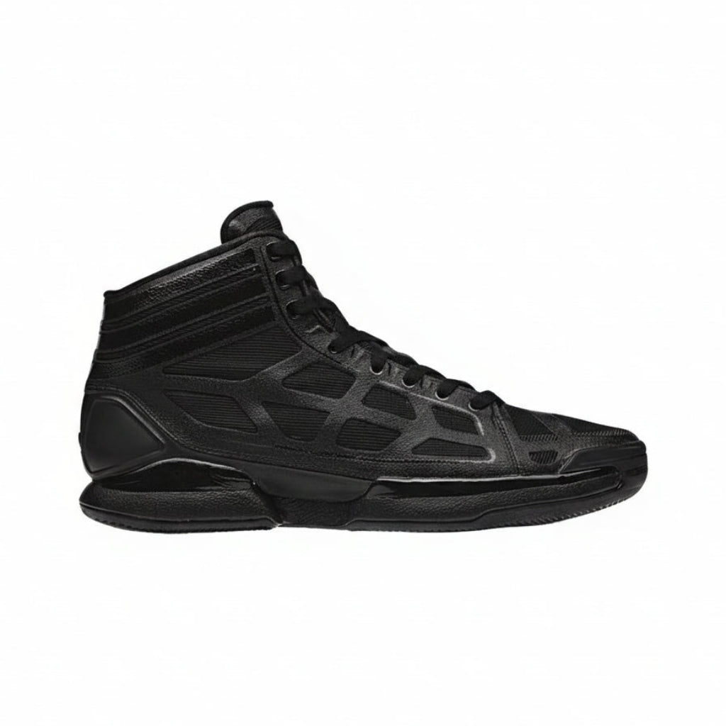 Баскетболни обувки Adidas Adizero Crazy Light