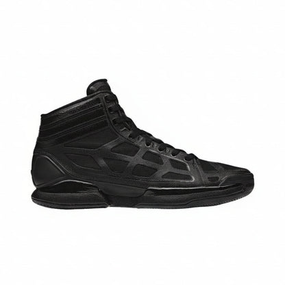 Баскетболни обувки Adidas Adizero Crazy Light
