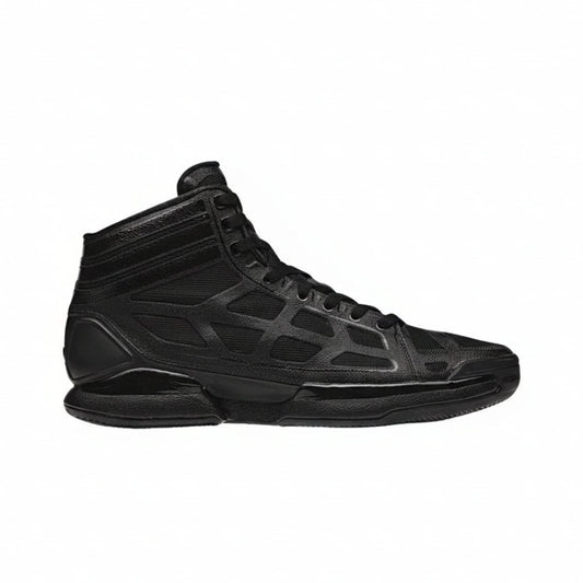 Баскетболни обувки Adidas Adizero Crazy Light