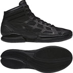 Баскетболни обувки Adidas Adizero Crazy Light