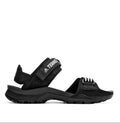 Мъжки сандали adidas Terrex Cyprex Ultra 2 DLX 'Black White'