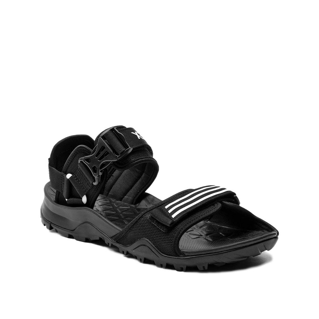 Мъжки сандали adidas Terrex Cyprex Ultra 2 DLX 'Black White'