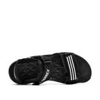 Мъжки сандали adidas Terrex Cyprex Ultra 2 DLX 'Black White'