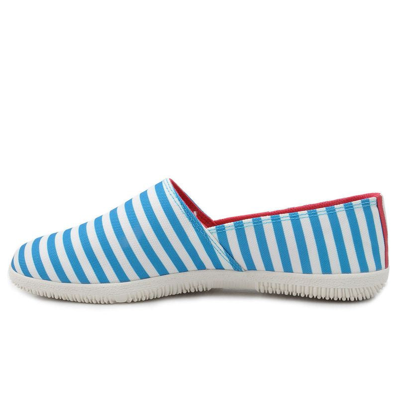 Обувки Adidas Adidrill